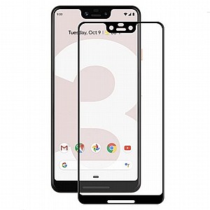 ��� ��� "������" ���� VMax ������ ������� ����: Google Pixel 3 XL (��� ��� ��� ��� ����)