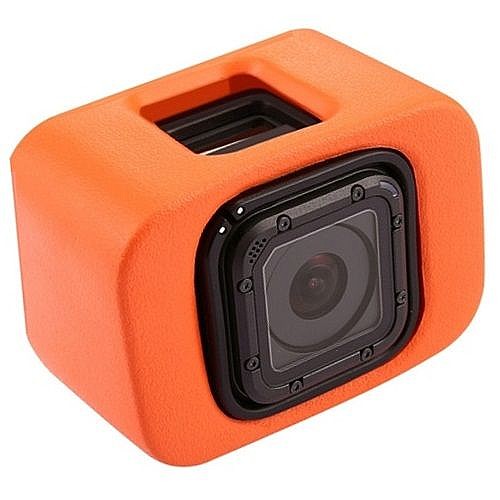 ���� ���� Protective Floating Case ���� PULUZ ������ ������� GoPro Hero 5 Session