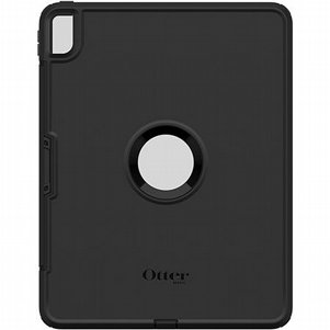����� ���� ���� Defender ���� OtterBox ����� ��� ����: iPad Pro 12.9 2018