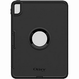 נרתיק קשיח מדגם Defender מבית OtterBox למחשב לוח מדגם: iPad Pro 11 נרתיק קשיח מדגם Defender מבית OtterBox למחשב לוח מדגם: iPad Pro 11