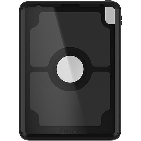 ����� ���� ���� Defender ���� OtterBox ����� ��� ����: iPad Pro 11
