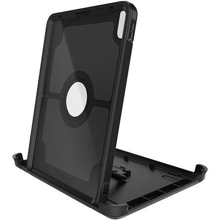 ����� ���� ���� Defender ���� OtterBox ����� ��� ����: iPad Pro 11