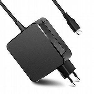 מטען בית מקורי מדגם 45W למחשב נייד מבית Lenovo (מתאים לכל מחשב עם חיבור TYPE C) מטען בית מקורי מדגם 45W למחשב נייד מבית Lenovo (מתאים לכל מחשב עם חיבור TYPE C)