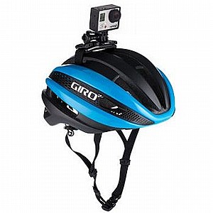 ����� ����� ������� ���� Helmet Strap ���� CHOETECH ������ ������� GoPro