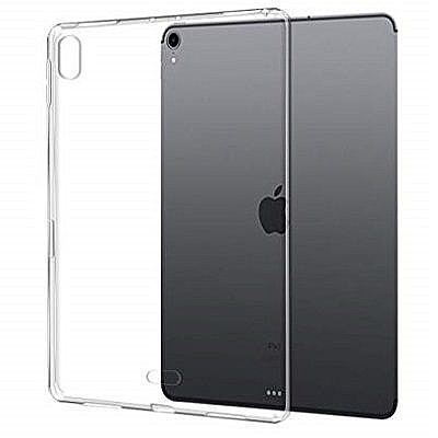 ����� ������� ���� TPU Case ���� PULUZ ����� ��� ����: iPad Pro 11