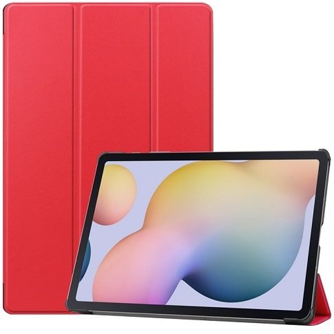 ����� ���� ���� Texture Horizontal ���� LaTera ����� ��� ����: iPad Pro 11 (��� ����)