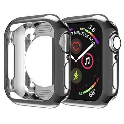 ����� ������� ���� ROCK ����� �� ��� ����: Apple Watch 44mm (��� ����)
