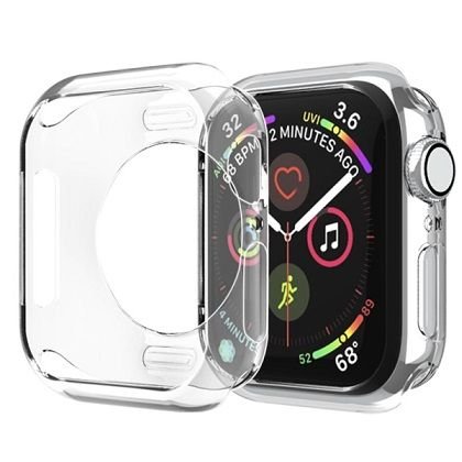 ����� ������� ���� ROCK ����� �� ��� ����: Apple Watch 44mm (��� ����)