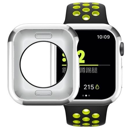 ����� ������� ���� Dux Ducis ����� �� ��� ����: Apple Watch 44mm (��� ���)