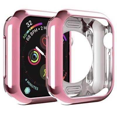 ����� ������� ���� LaTera ����� �� ��� ����: Apple Watch 44mm (��� ����)