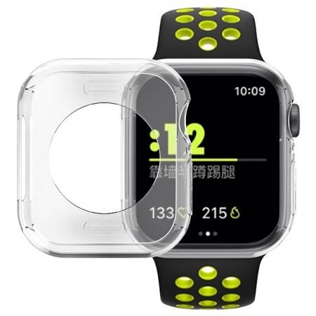 ����� ������� ���� Dux Ducis ����� �� ��� ����: Apple Watch 40mm (��� ����)