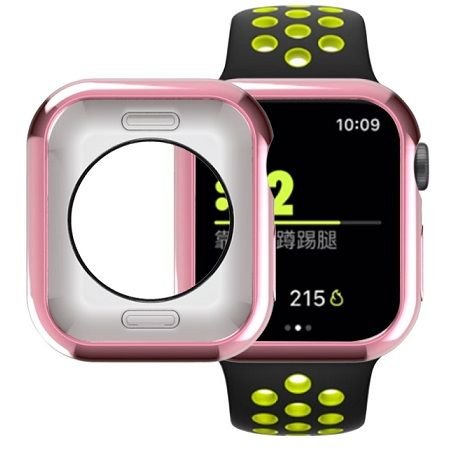 ����� ������� ���� Dux Ducis ����� �� ��� ����: Apple Watch 40mm (��� ����)