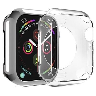 ����� ������� ���� LaTera ����� �� ��� ����: Apple Watch 40mm (��� ����)