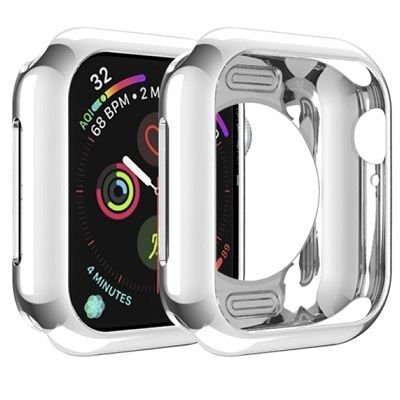 ����� ������� ���� LaTera ����� �� ��� ����: Apple Watch 40mm (��� ���)