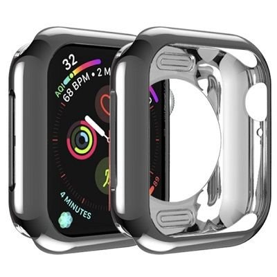 ����� ������� ���� LaTera ����� �� ��� ����: Apple Watch 40mm (��� ����)