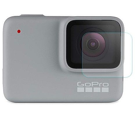 ��� ��� "�������" ���� VMax ������ ������� ����: GoPro HERO 7 White / HERO 7 Silver (��� ����)