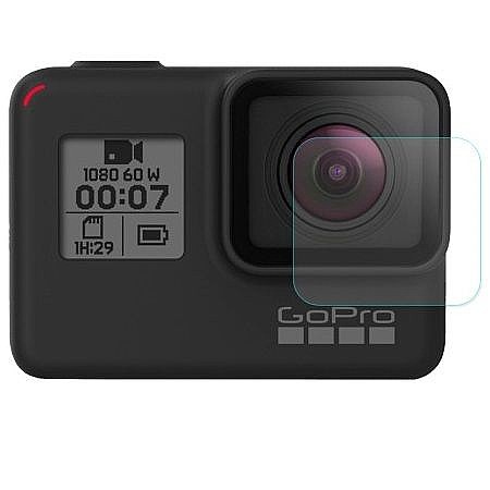 ��� ��� "������" ���� VMax ������ ������� ����: GoPro HERO 7 Black (��� ����)