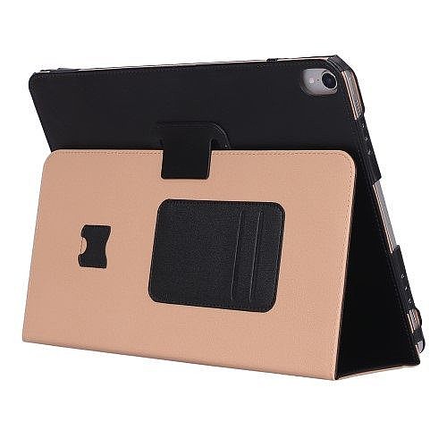 ����� ��� ��� ���� Smart Case ���� LaTera ����� ��� ����: iPad Pro 11 (��� ����)