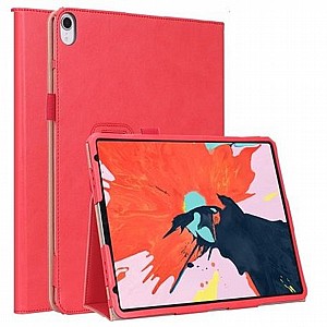 ����� ��� ��� ���� Smart Case ���� LaTera ����� ��� ����: iPad Pro 11 (��� ����)