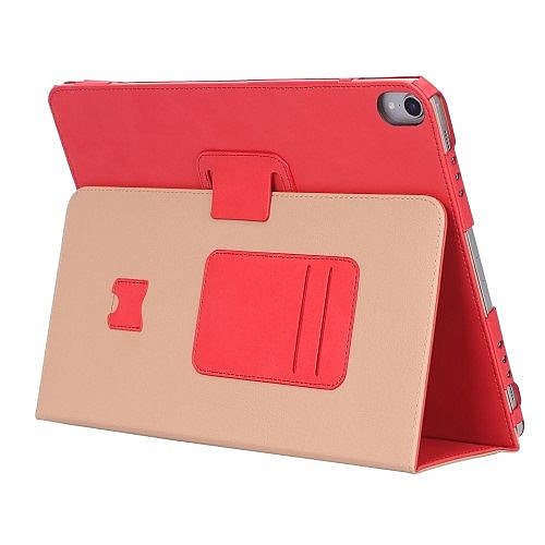 ����� ��� ��� ���� Smart Case ���� LaTera ����� ��� ����: iPad Pro 11 (��� ����)