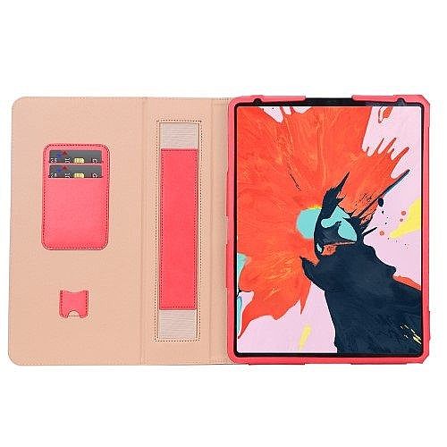 ����� ��� ��� ���� Smart Case ���� LaTera ����� ��� ����: iPad Pro 11 (��� ����)