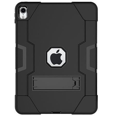 ����� ���� ���� Military Duty ���� LaTera ����� ��� ����: iPad Pro 11