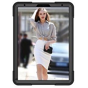 ����� ���� ���� Military Duty ���� LaTera ����� ��� ����: iPad Pro 11