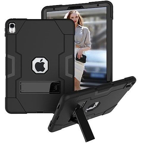 ����� ���� ���� Military Duty ���� LaTera ����� ��� ����: iPad Pro 11