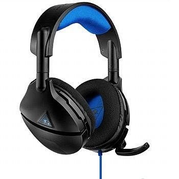 ������� ��������� Gaming ���� Recon 50P ���� Turtle Beach �������� ���� XBOX One