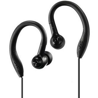 ������� ����� ������ ���� HAEC10B ���� JVC