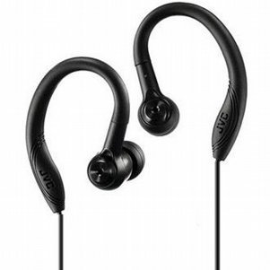 ������� ����� ������ ���� HAEC10B ���� JVC
