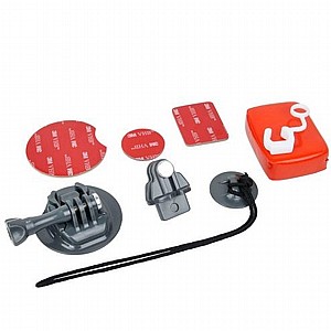 �� ������ ����� / ��������� / ���� ���� PULUZ ������ ������� GoPro