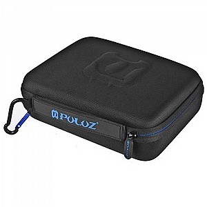 ����� ���� ���� M ���� PULUZ ������ ������� GoPro (����� 220X180X70 �"�)
