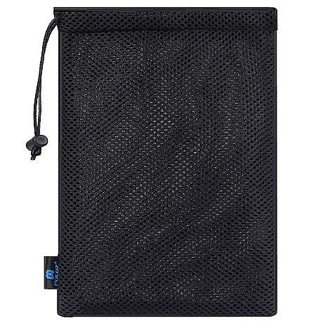 ����� �� ���� PULUZ ������ ������� GoPro (����� 195X145 �"�)