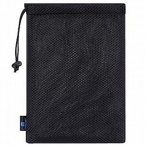 ����� �� ���� PULUZ ������ ������� GoPro (����� 195X145 �"�)