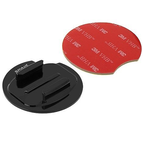 ���� ����� / ��������� / ���� ���� SurfBoard ���� PULUZ ������ ������� GoPro