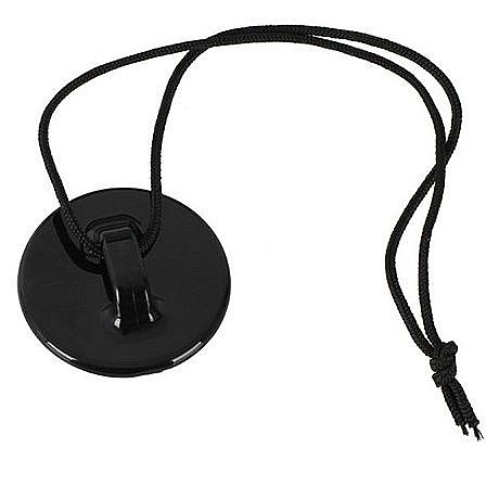 ���� + ����� ����� ����� / ��������� / ���� ���� LaTera ������ ������� GoPro