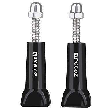 ��� ����� ���� + ��� ����� ���� ���� PULUZ ������ ������� GoPro (�� 2 ������)