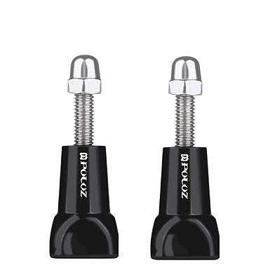 ��� ����� ��� + ��� ����� ��� ���� PULUZ ������ ������� GoPro (�� 2 ������)