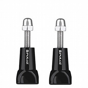 ��� ����� ��� + ��� ����� ��� ���� PULUZ ������ ������� GoPro (�� 2 ������)