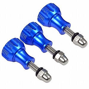 ��� ����� ��� + ��� ����� ���� ���� PULUZ ������ ������� GoPro (�� 2 ������)