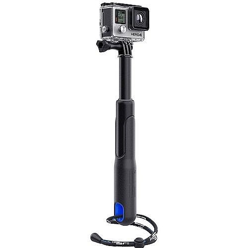 ���� ����� ���� POV Pole 20 ���� SP Gadgets ������ ������� GoPro (���� 20 �"� �� 50 �"�)