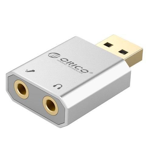 ���� ������ USB ������ ������ ��������� ���� ORICO
