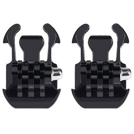 ��� ������ ����� ���� ������ ������� GoPro