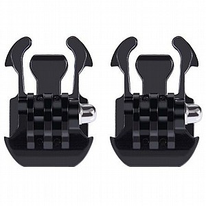 ��� ������ ����� ���� ������ ������� GoPro