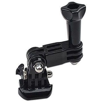 ���� 3Way Pivot Arms ���� PULUZ ������ ������� GoPro