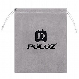 ����� �� ���� PULUZ ������ ������� GoPro (����� 245X205 �"�)