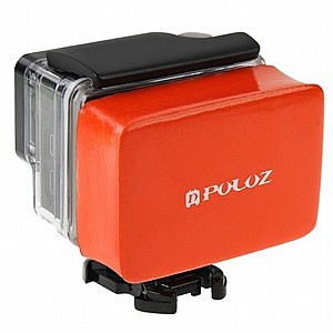 ���� ���� Floaty Sponge ���� PULUZ ������ ������� GoPro