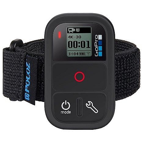 ����� �� ���� ���� PULUZ ������ ������� GoPro