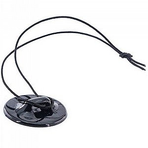 ���� + ����� ����� ����� / ��������� / ���� ���� PULUZ ������ ������� GoPro